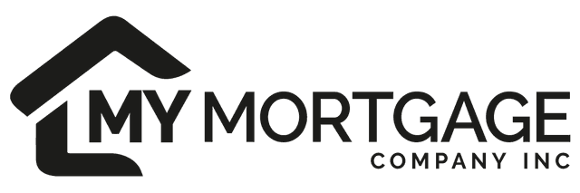My Mortgage Company