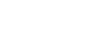 My Realty Company